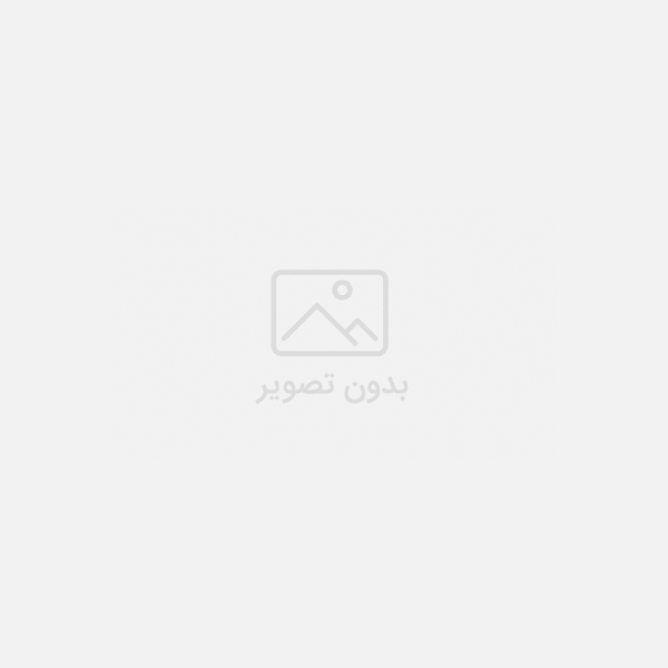 ردیاب شماره ۱